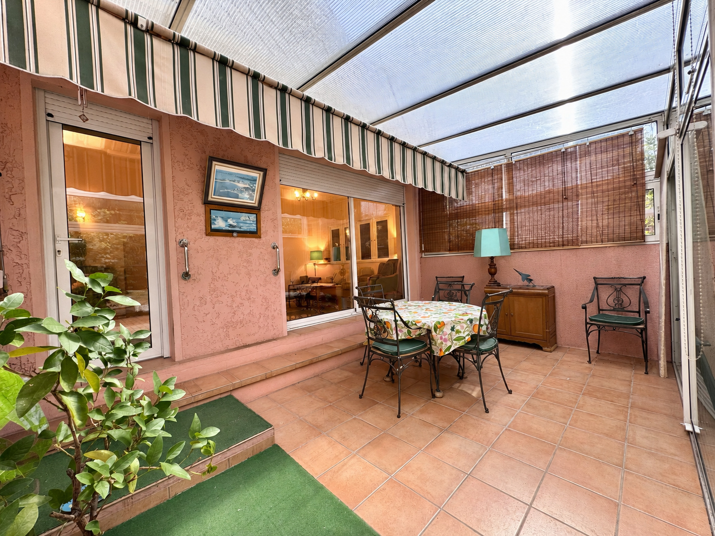 Maison de caractère à vendre à Biganos centre – 223 m² à rénover avec potentiel professionnel et patrimonial