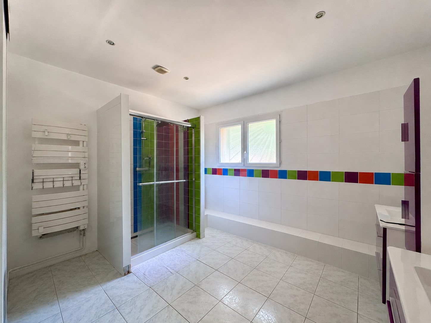 Maison de plain-pied à vendre à Origne – 183 m² au cœur d’un terrain de 5 200 m²