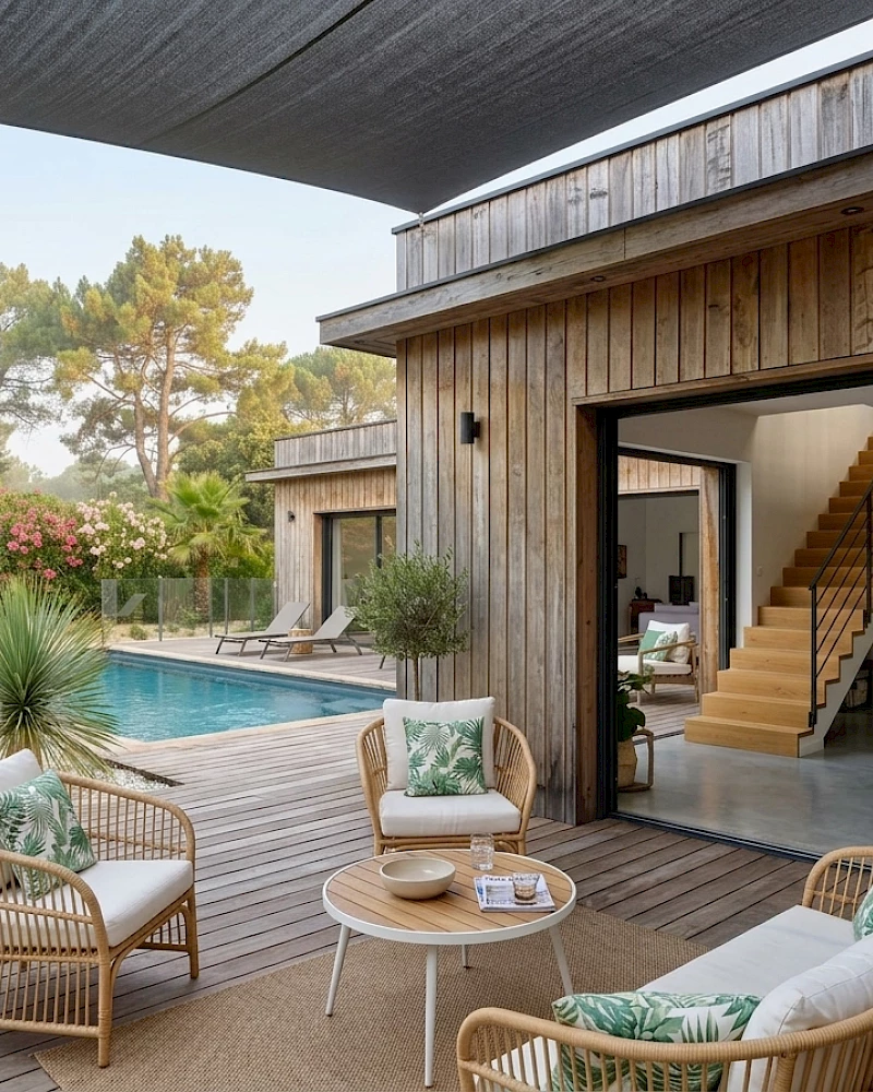 Estimation immobilière en ligne ou sur place : quelle méthode choisir ?