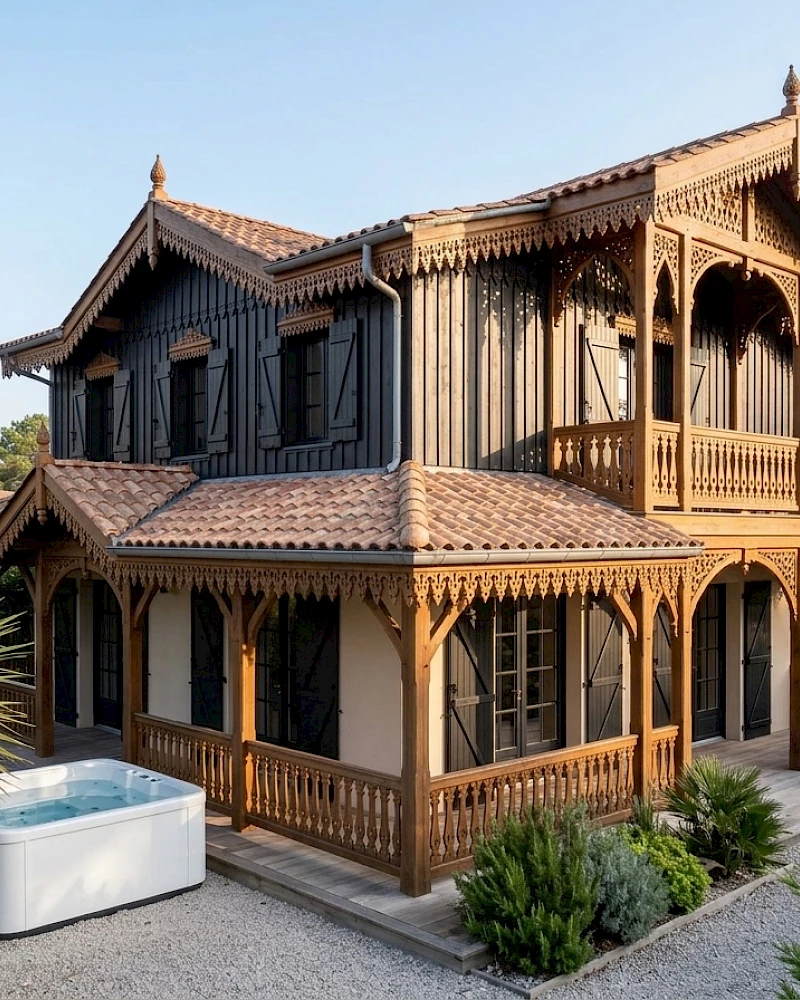 Estimation immobilière à Arcachon : comment obtenir le juste prix de son bien ?