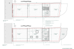 Miniature plan 1