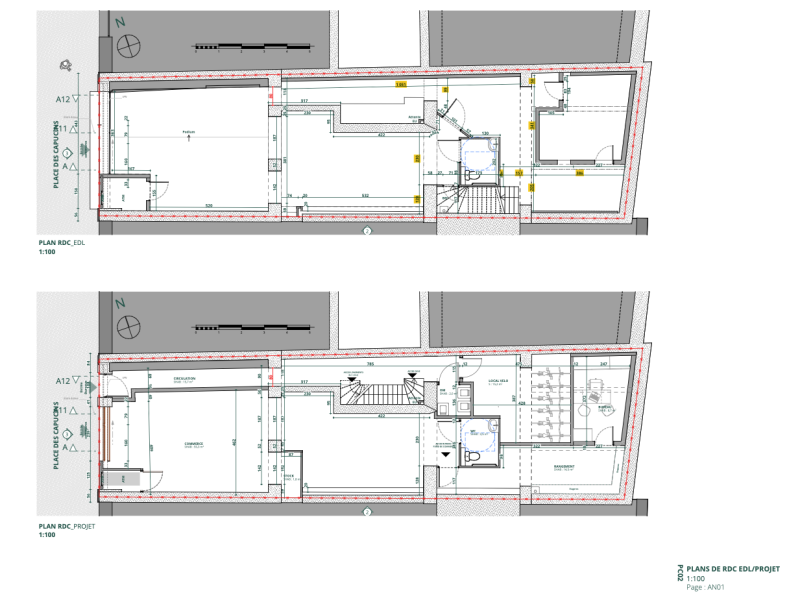 Plan 2