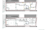 Miniature plan 4