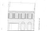 Miniature plan 1