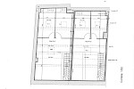 Miniature plan 4