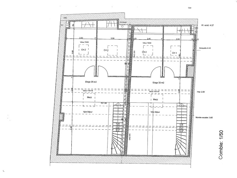 Plan 4