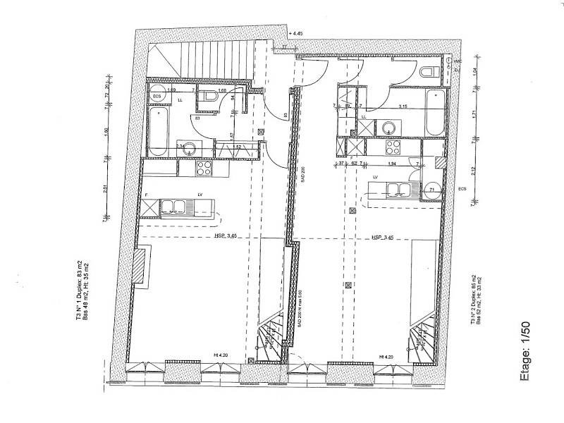 Plan 3