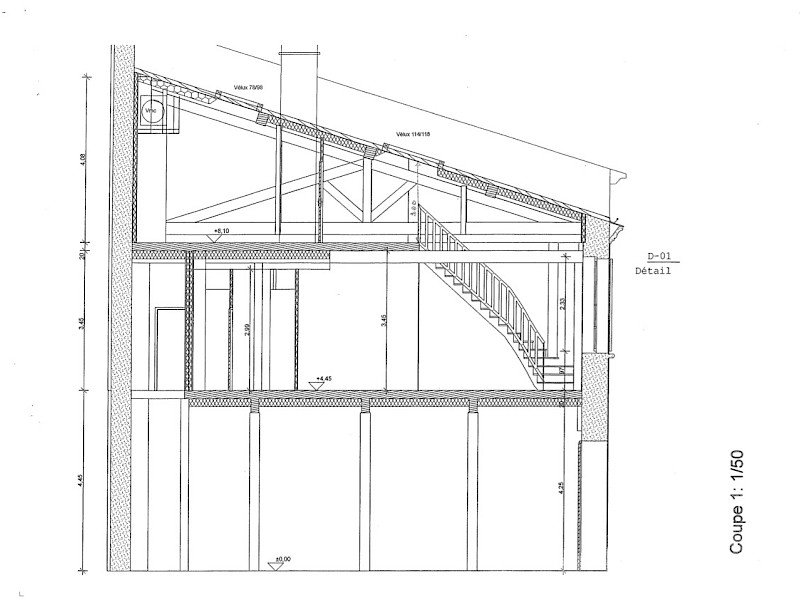 Plan 5