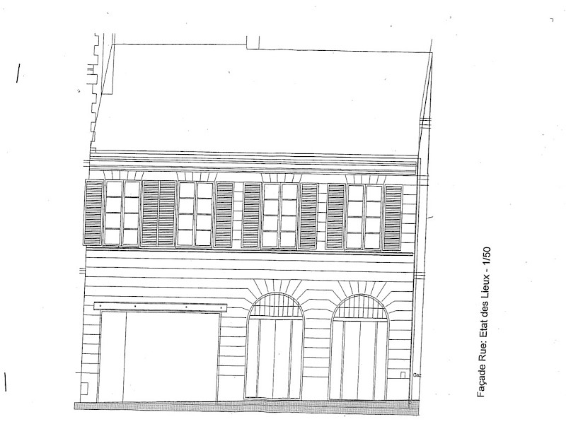 Plan 4