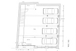 Miniature plan 3