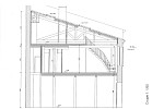 Miniature plan 5