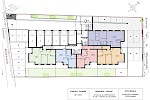 Miniature plan 3
