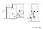 Miniature plan 1