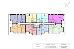 Miniature plan 4