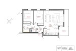Miniature plan 1