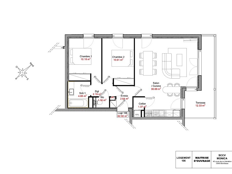 Plan 1