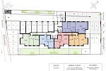 Miniature plan 2