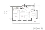Miniature plan 1