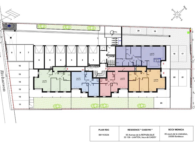 Plan 2