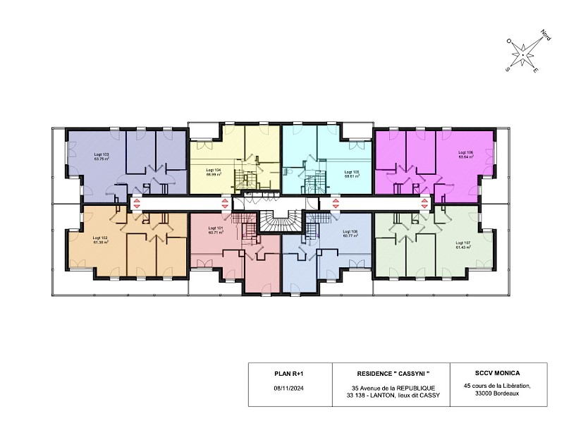 Plan 4