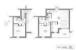 Miniature plan 1