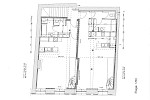 Miniature plan 3