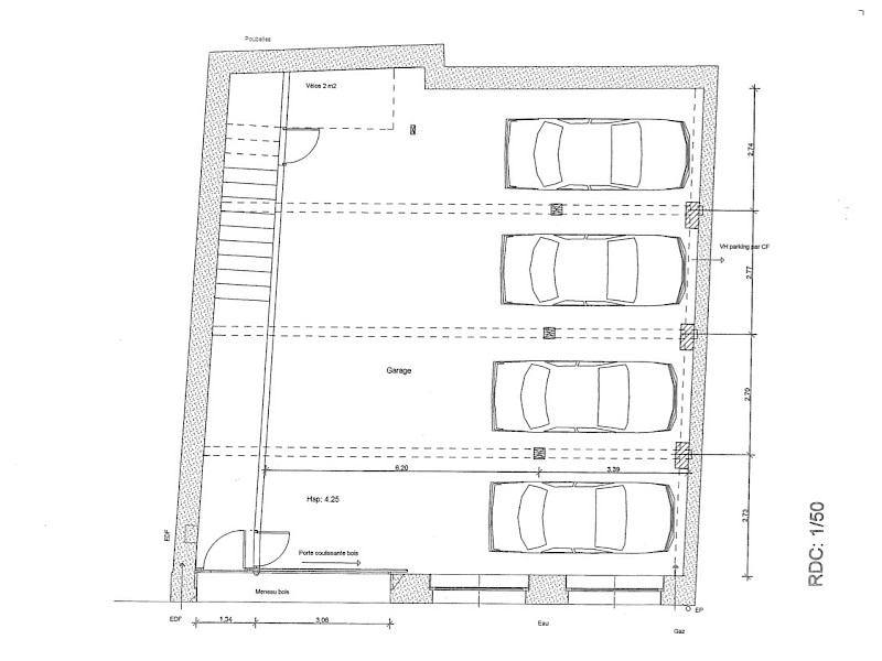 Plan 4