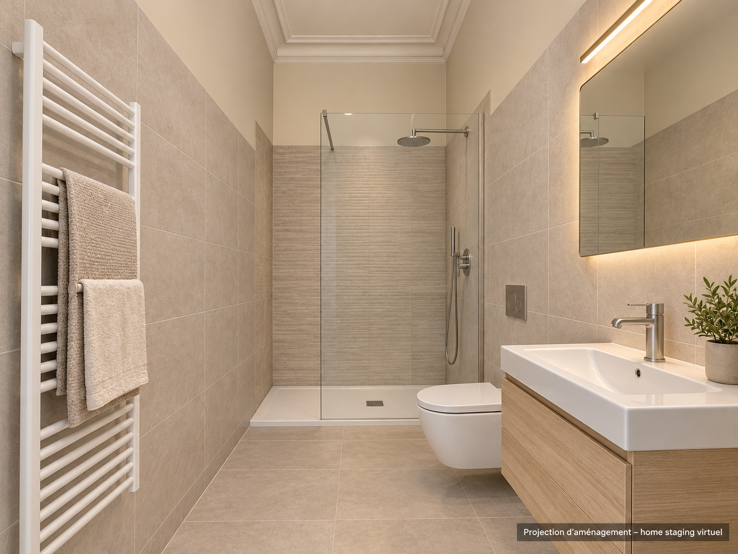 Maison de ville à vendre à Andernos-les-Bains – 4 chambres et terrasse de 35 m² en hypercentre