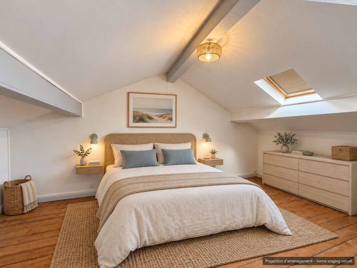 Maison de ville à vendre à Andernos-les-Bains – 4 chambres et terrasse de 35 m² en hypercentre