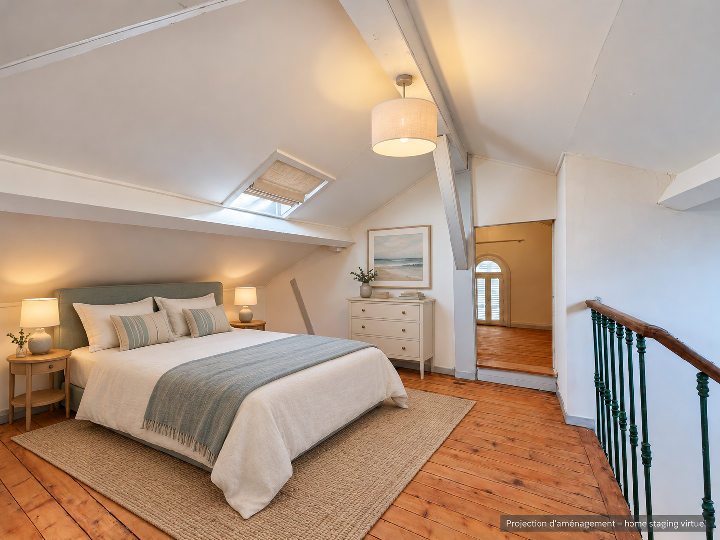 Maison de ville à vendre à Andernos-les-Bains – 4 chambres et terrasse de 35 m² en hypercentre