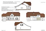 Miniature plan 4