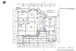 Miniature plan 1