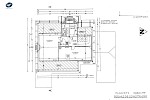 Miniature plan 2