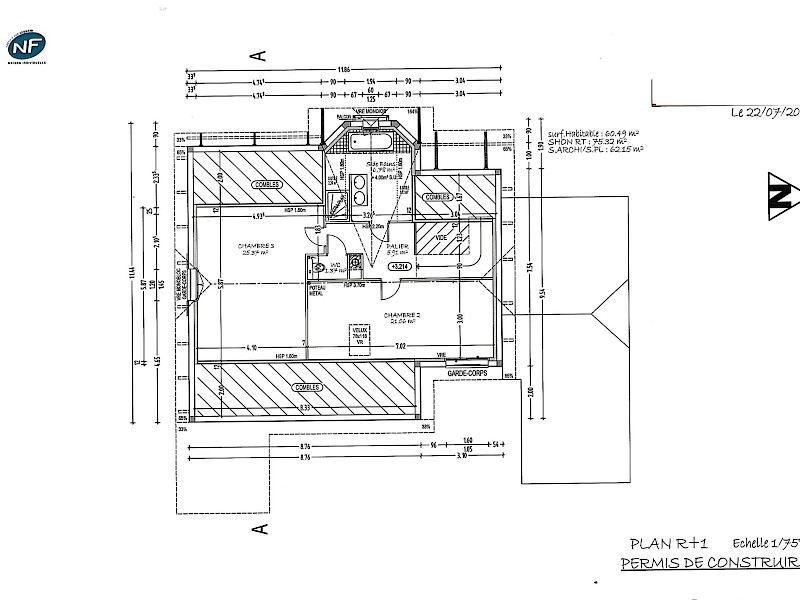 Plan 2
