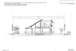 Miniature plan 5