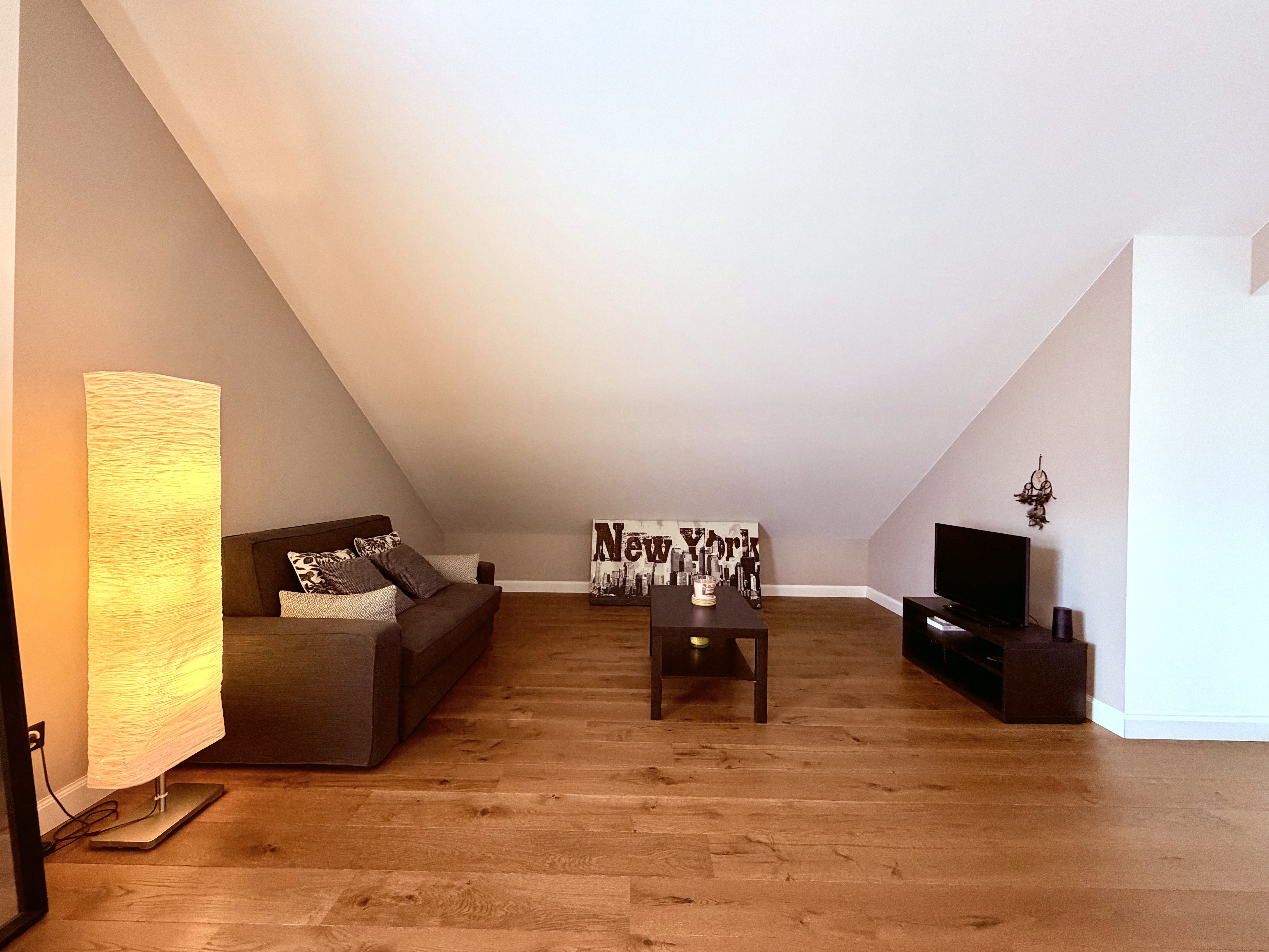 Maison d'inspiration arcachonnaise à vendre à Audenge – Piscine, matériaux nobles et prestations haut de gamme