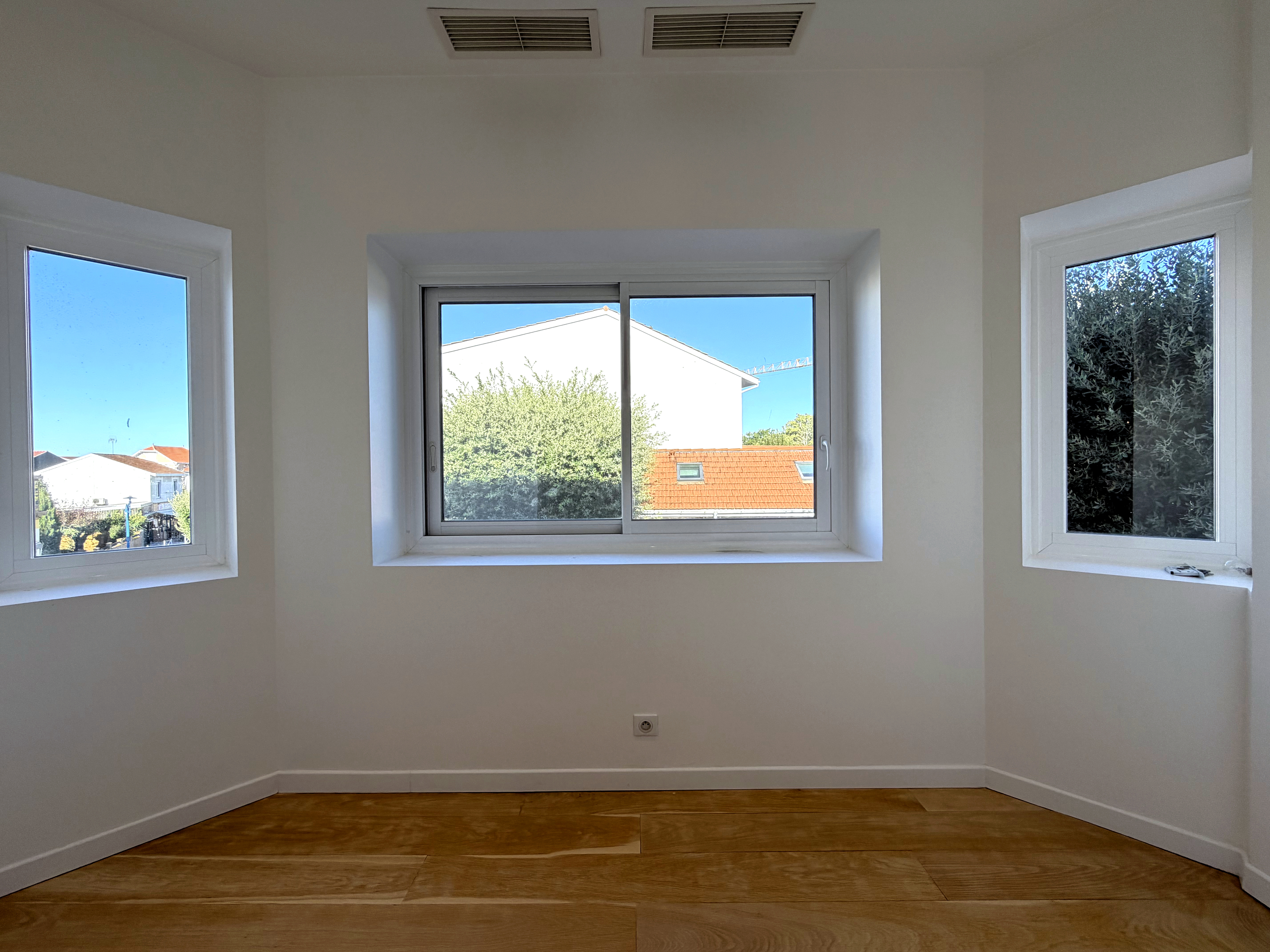 Appartement-loft à Andernos-les-Bains – 288 m², rooftop avec vue sur le Bassin d’Arcachon