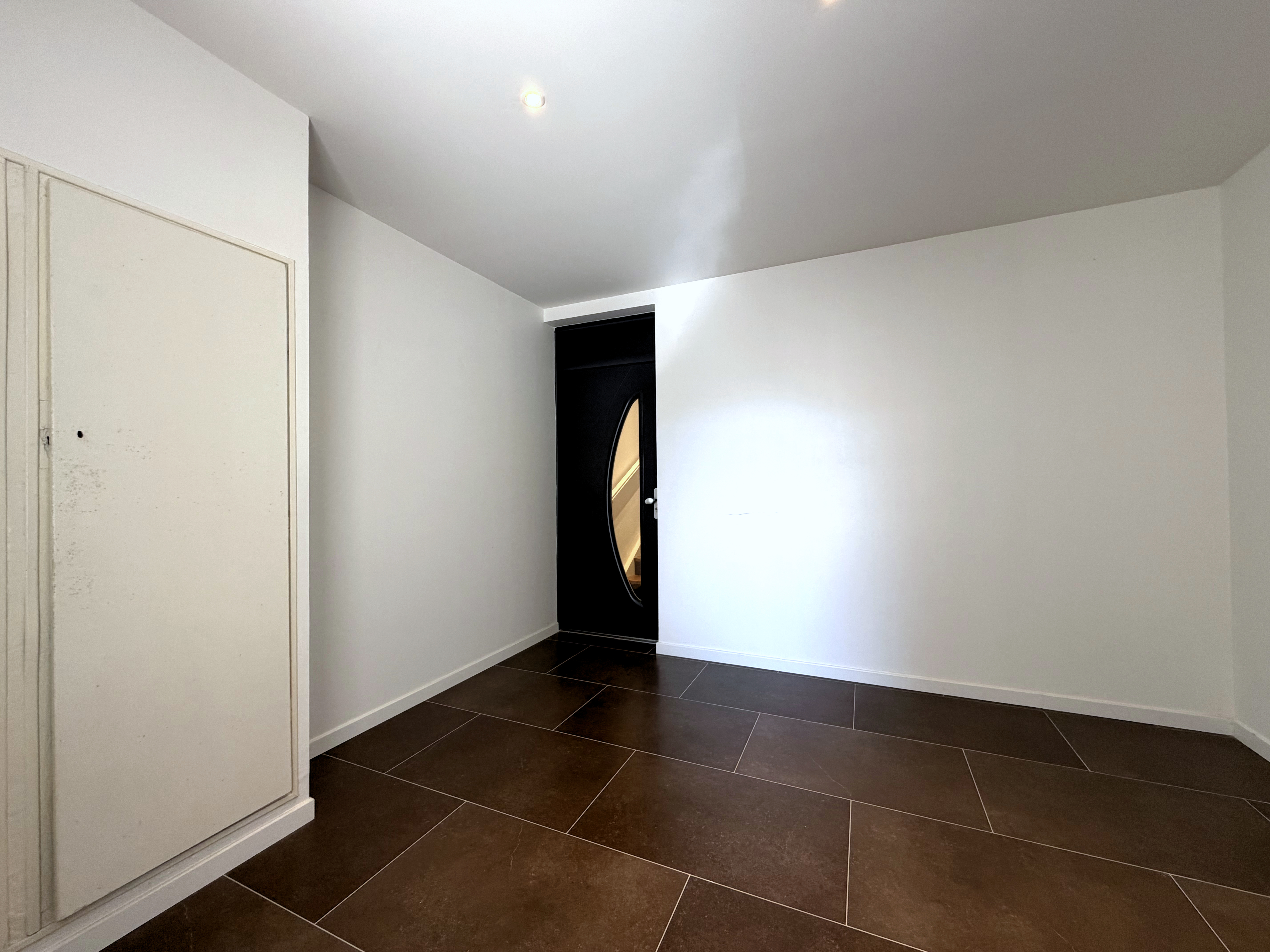 Appartement-loft à Andernos-les-Bains – 288 m², rooftop avec vue sur le Bassin d’Arcachon