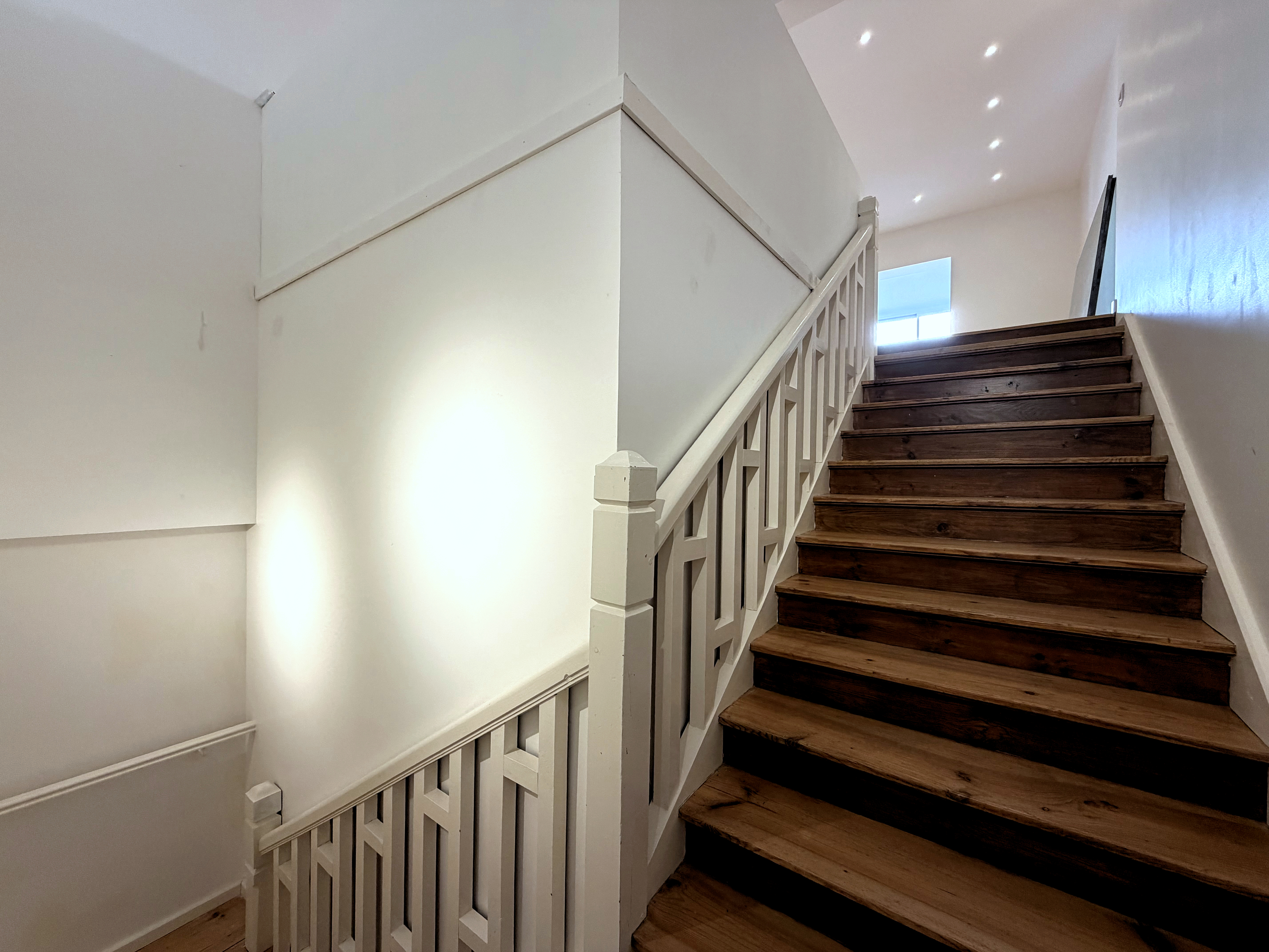 Appartement-loft à Andernos-les-Bains – 288 m², rooftop avec vue sur le Bassin d’Arcachon