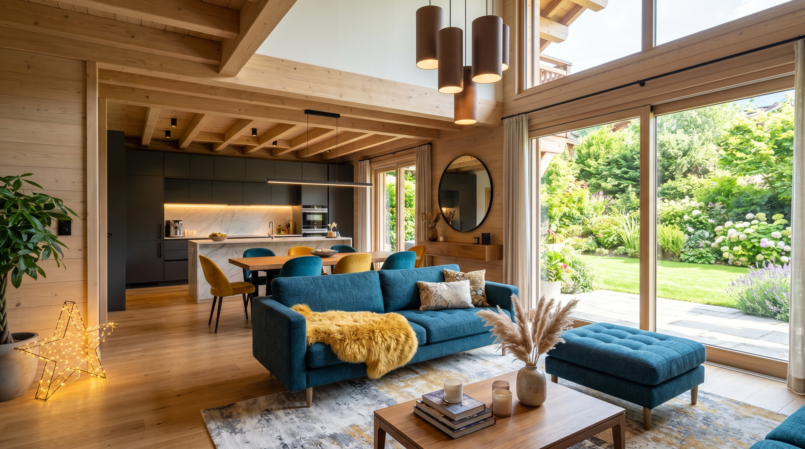 Olivier Rivart - Consultant immobilier